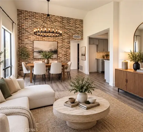 7300 Corbin Ave Unit M, Los Angeles, CA 91335