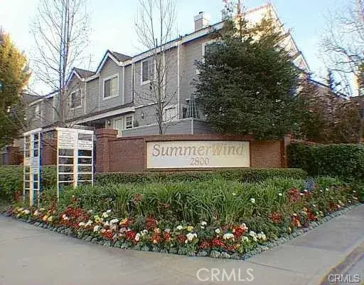 2800 Plaza Del Amo #367, Torrance, CA 90503
