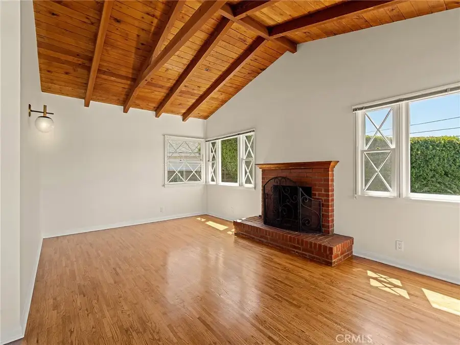 534 S Juanita Ave, Redondo Beach, CA 90277 - #3