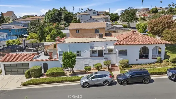 4400 W 59th Place, Los Angeles, CA 90043