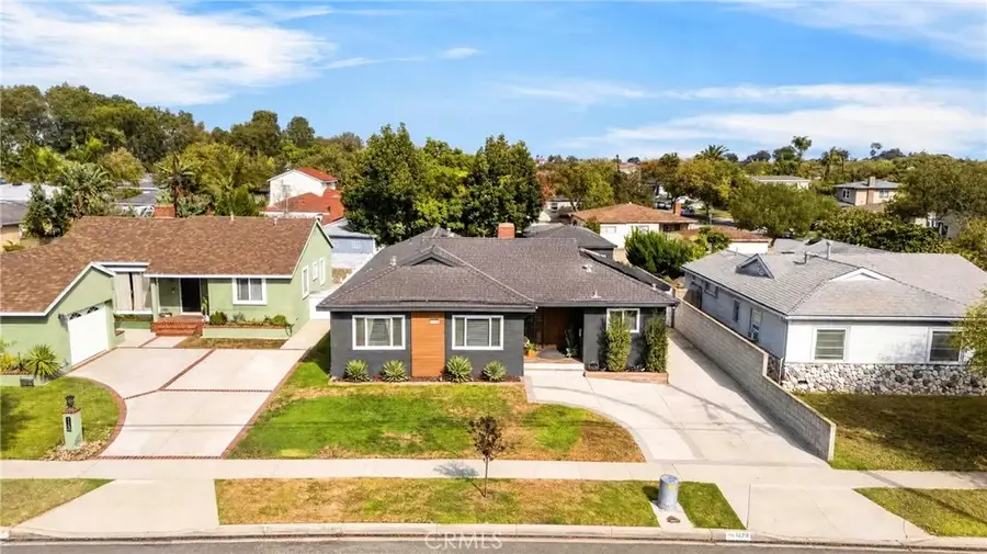 1220 Maple, Torrance, CA 90503 - #3