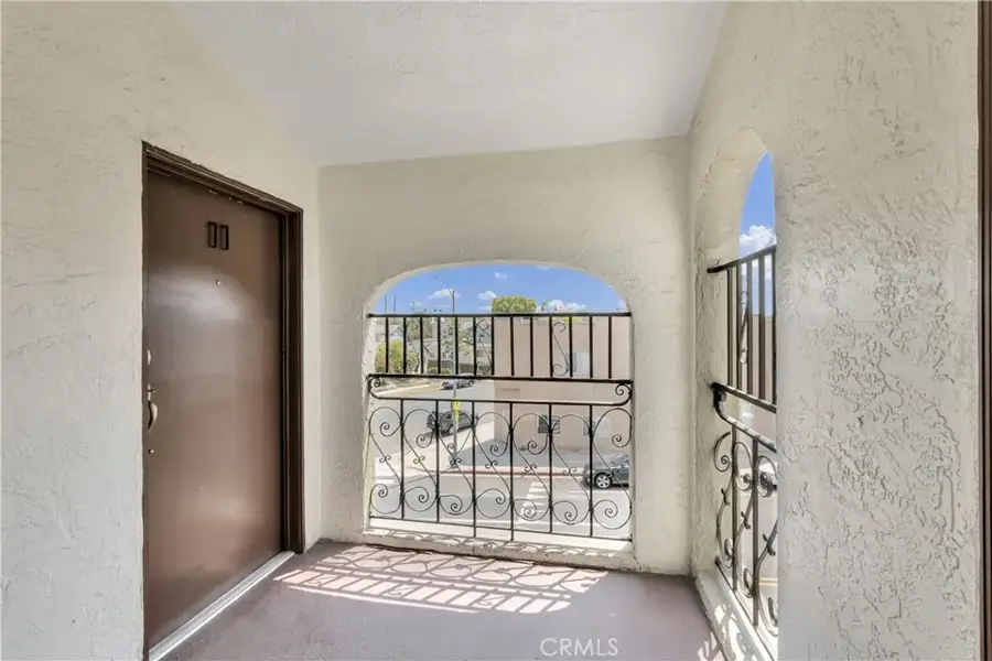 1211 Magnolia Avenue, Long Beach, CA 90813 - #3