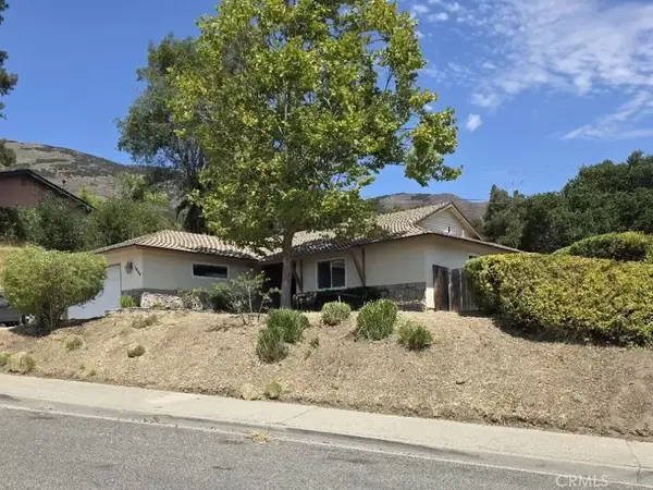 3420 Edgewood, San Luis Obispo, CA 93401