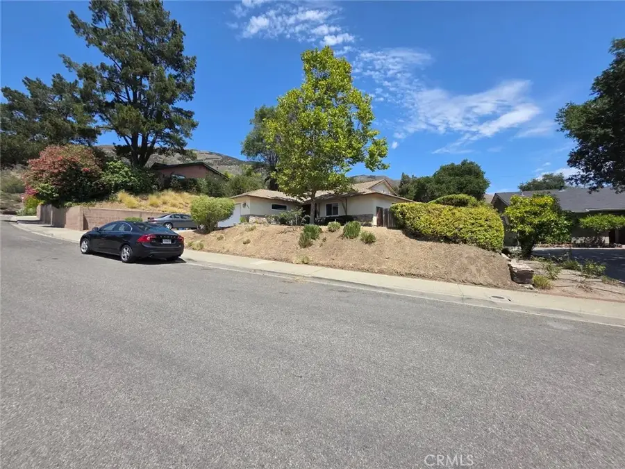3420 Edgewood, San Luis Obispo, CA 93401 - #2