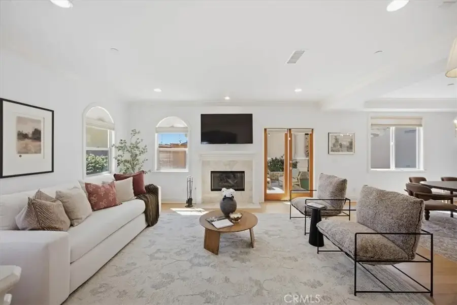 1916 Perry Avenue #A, Redondo Beach, CA 90278 - #2