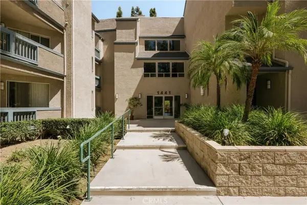 1441 Brett #148, San Pedro, CA 90732