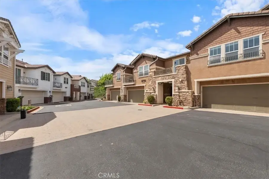 16702 Nicklaus #83, Sylmar, CA 91342 - #3