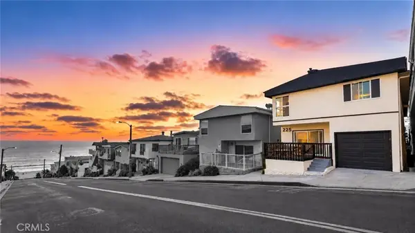 225 Rosecrans Avenue, Manhattan Beach, CA 90266