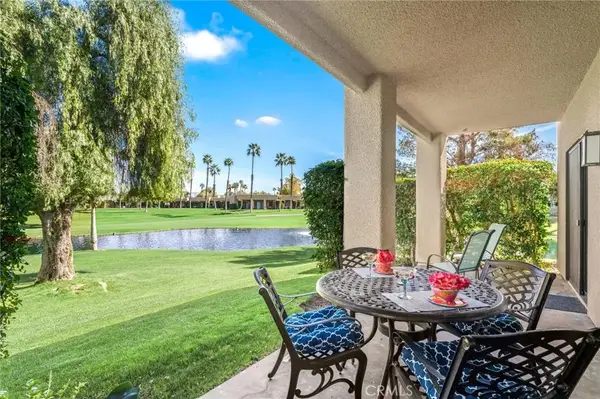 29086 Desert Princess Drive, Cathedral City, CA 92234
