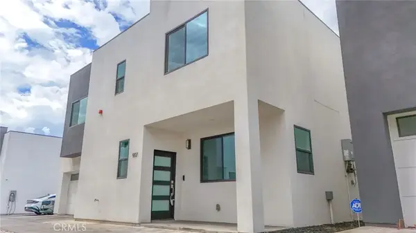 9117 N Nilo Lane, Panorama City, CA 91402