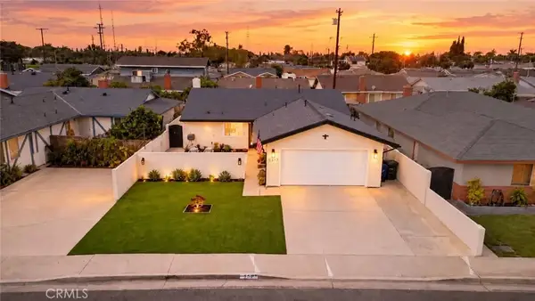 5317 Kirtland Ave, Lakewood, CA 90713