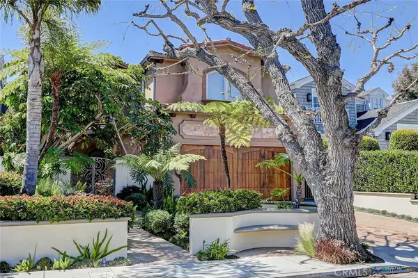 3005 N Poinsettia, Manhattan Beach, CA 90266