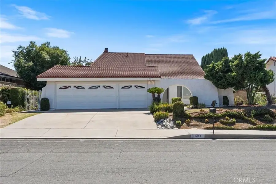 1313 Fairlance, Diamond Bar, CA 91789 - #2