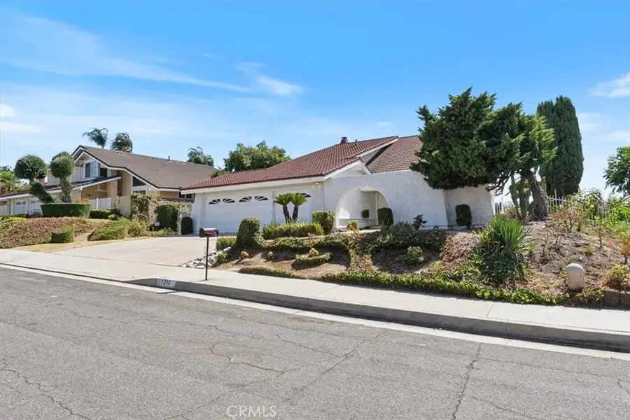 1313 Fairlance, Diamond Bar, CA 91789 - #3