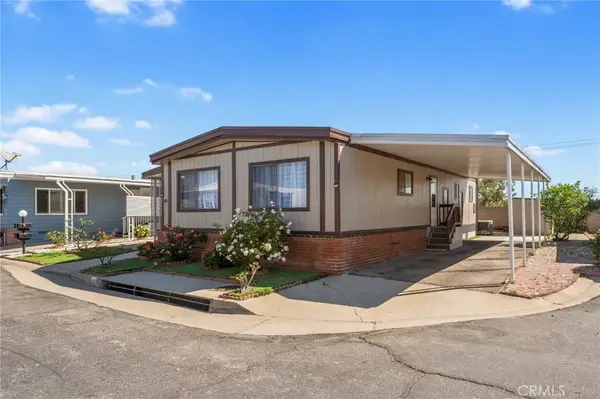 1065 Lomita Blvd #49, Harbor City, CA 90710