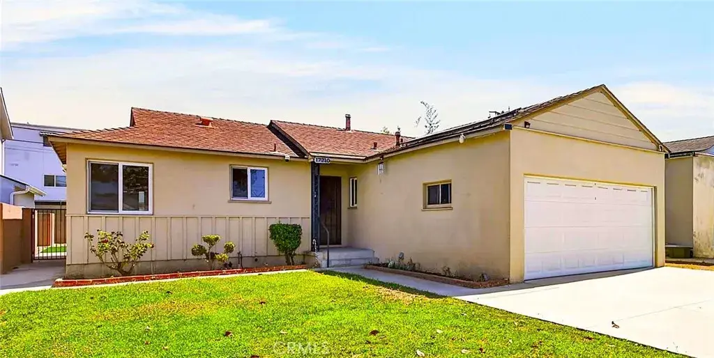17210 Wilton Pl., Torrance, CA 90504 - #1
