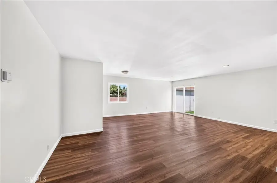 17210 Wilton Pl., Torrance, CA 90504 - #3