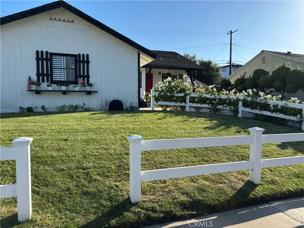 4924 W Carson, Torrance, CA 90503 - #1