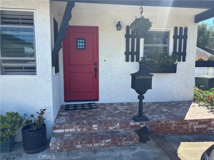 4924 W Carson, Torrance, CA 90503 - #2
