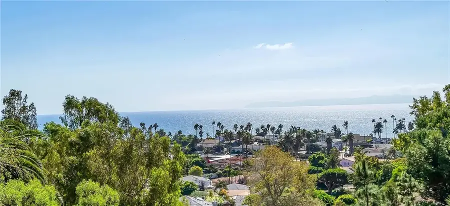 2275 W 25th #18, San Pedro, CA 90732 - #2