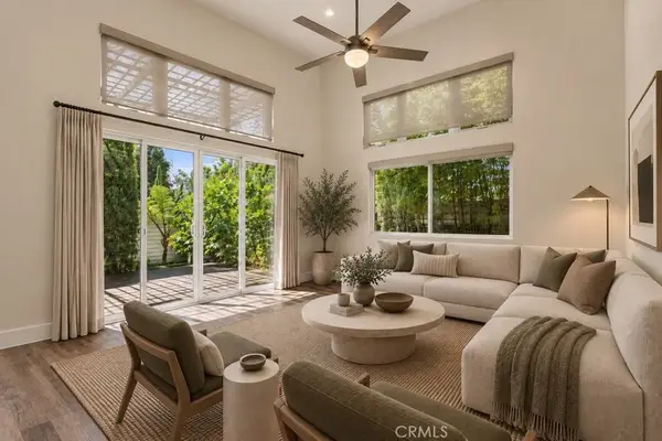 22209 Denker, Torrance, CA 90501