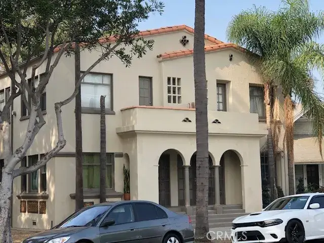 920 N Park, Long Beach, CA 90813 - #1