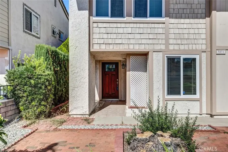 3031 Windmill, Torrance, CA 90505 - #2