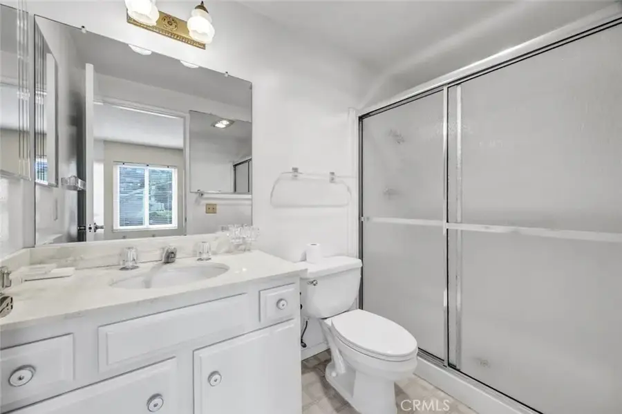 3031 Windmill, Torrance, CA 90505 - #3