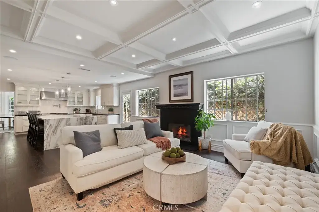 1619 6th, Manhattan Beach, CA 90266 - #1
