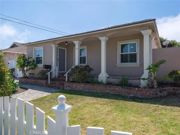 1331 W. 27th Street, San Pedro, CA 90731