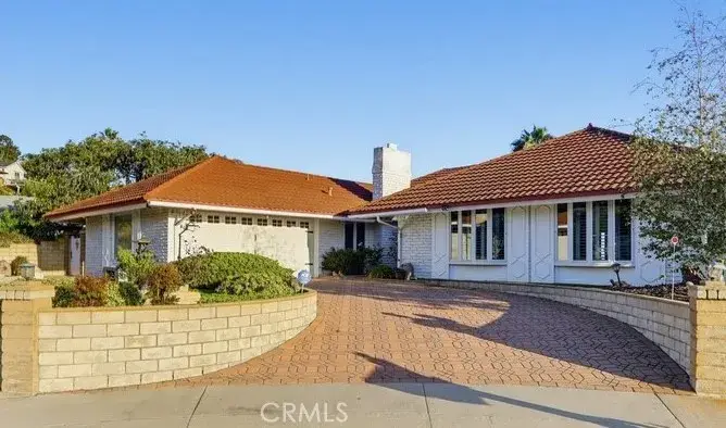 31316 Eaglehaven Circle, Rancho Palos Verdes, CA 90275 - #1