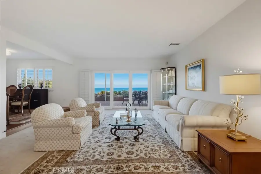 31316 Eaglehaven Circle, Rancho Palos Verdes, CA 90275 - #2