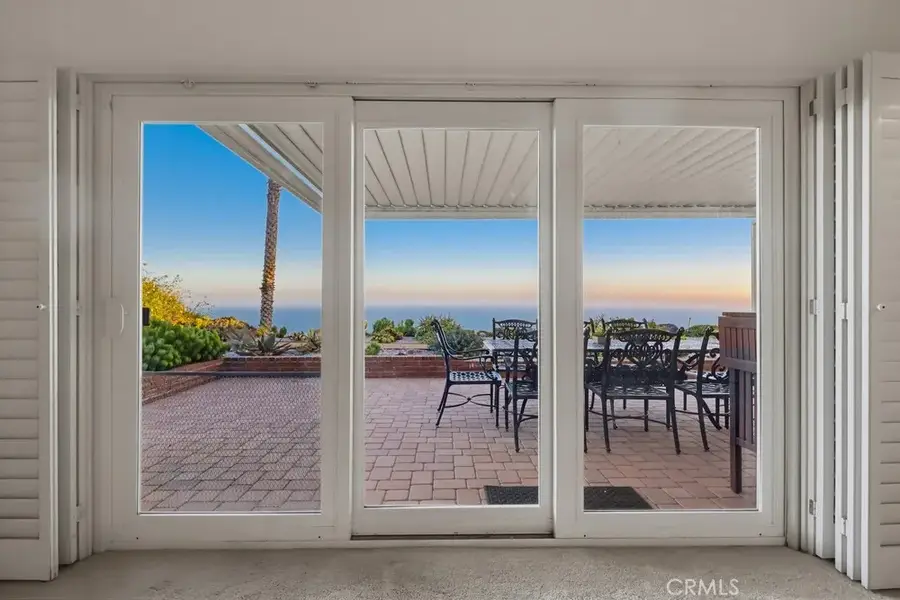 31316 Eaglehaven Circle, Rancho Palos Verdes, CA 90275 - #3
