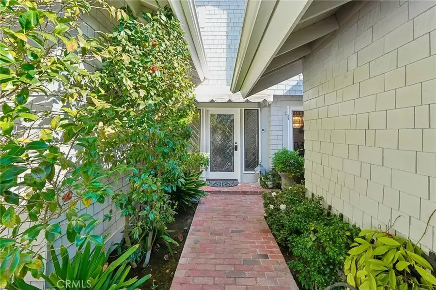 27 Mela Lane, Rancho Palos Verdes, CA 90275 - #2