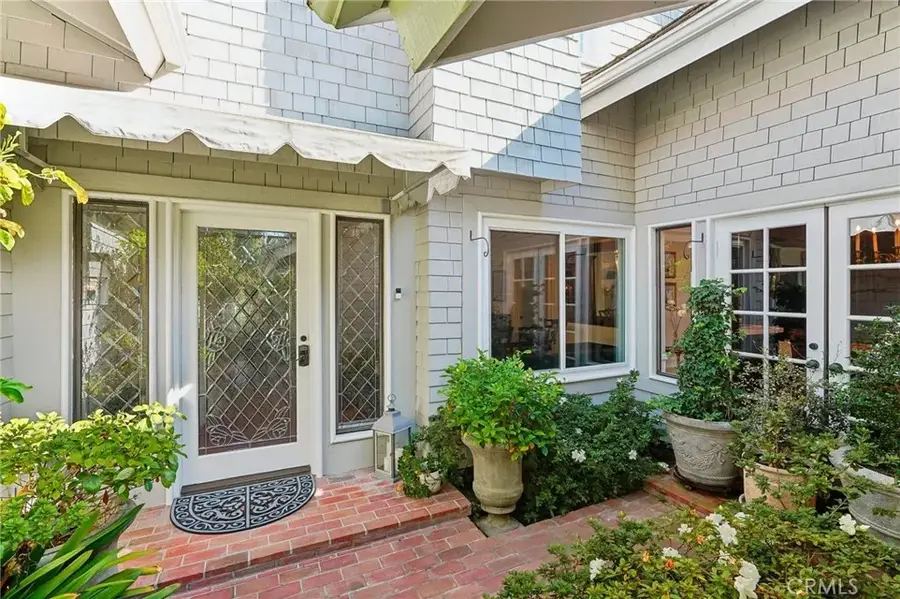 27 Mela Lane, Rancho Palos Verdes, CA 90275 - #3