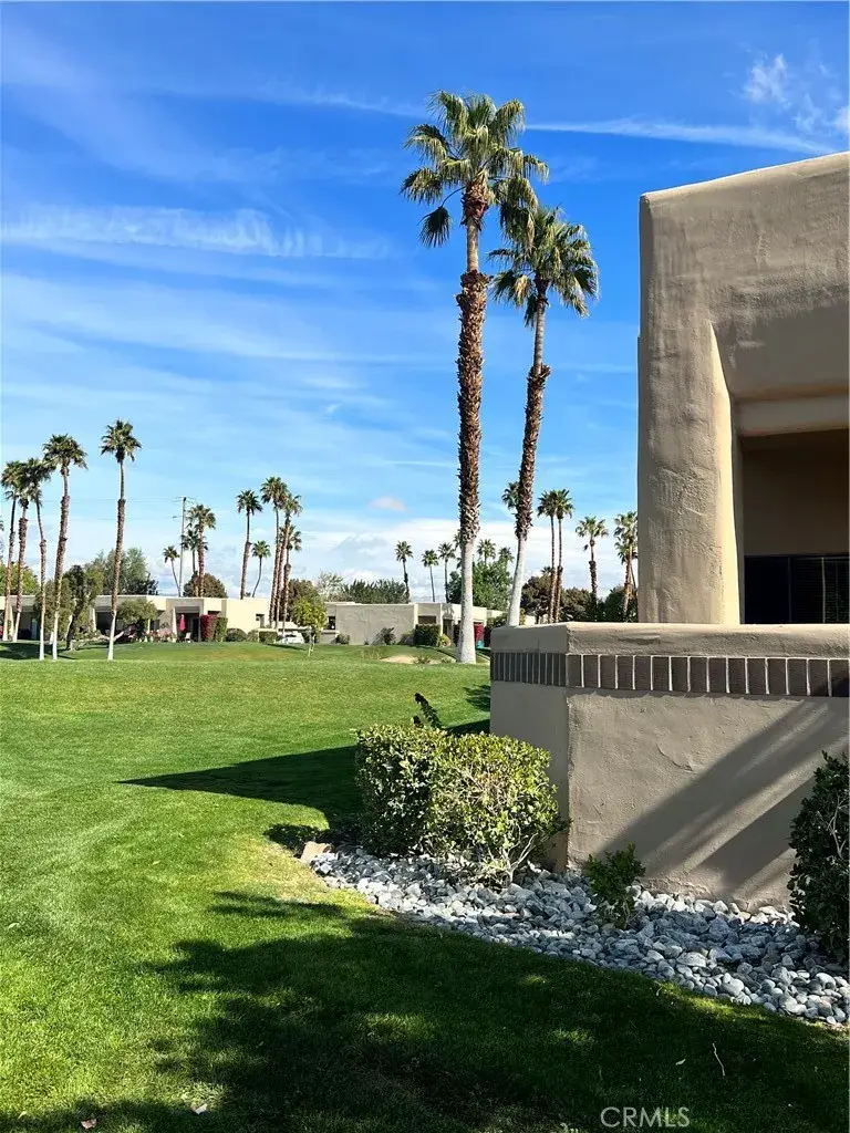 67438 Toltec Court, Cathedral City, CA 92234 - #1
