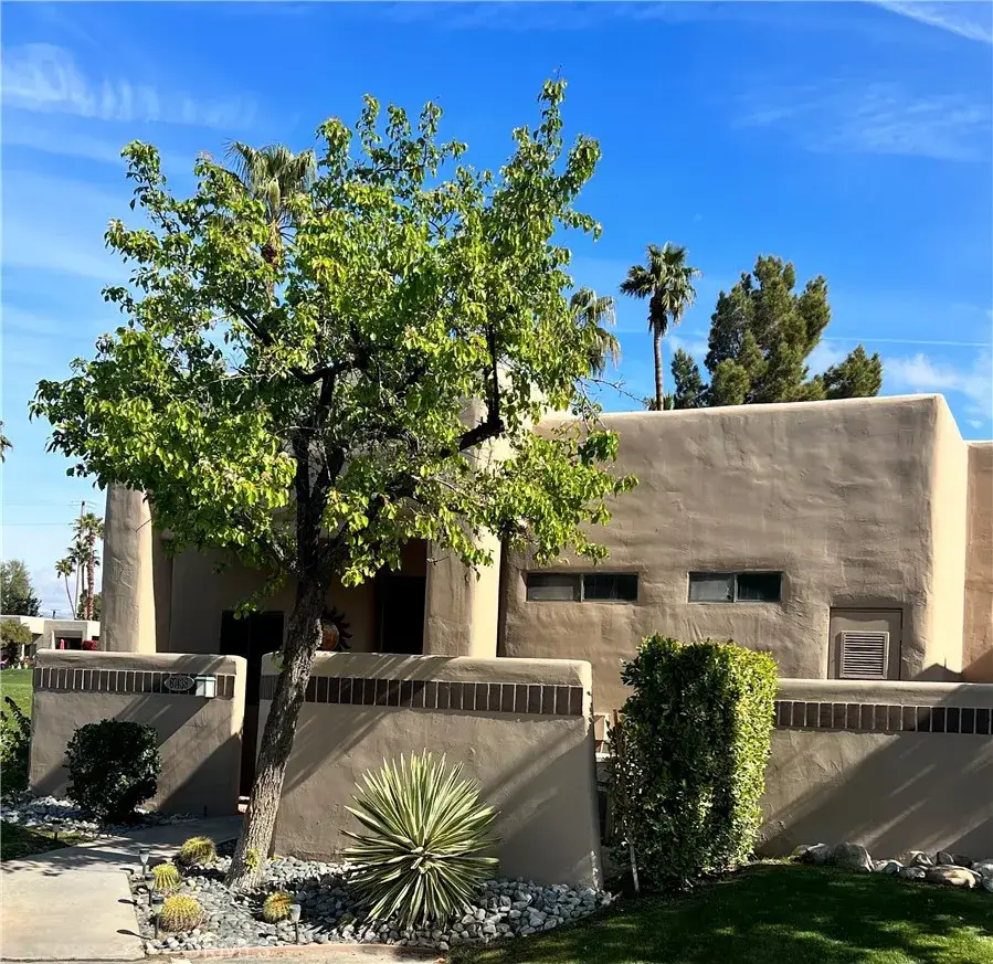 67438 Toltec Court, Cathedral City, CA 92234 - #2