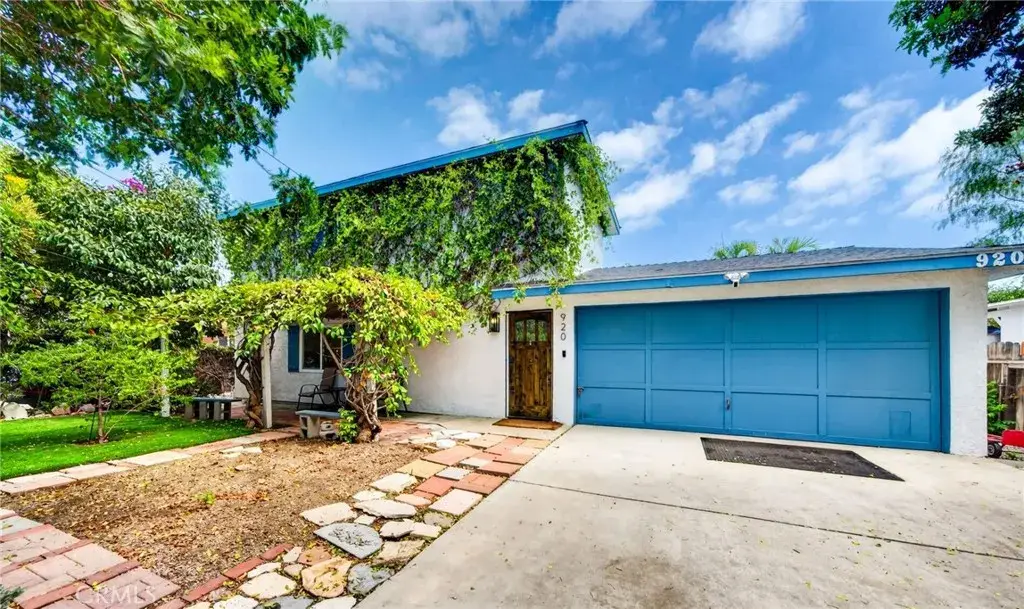 920 N Grand, San Pedro, CA 90731 - #1