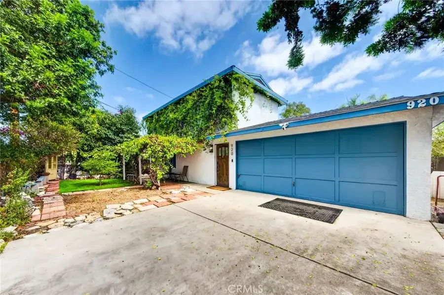 920 N Grand, San Pedro, CA 90731 - #2