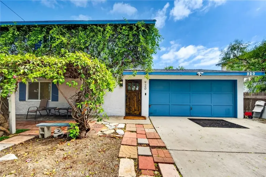 920 N Grand, San Pedro, CA 90731 - #3