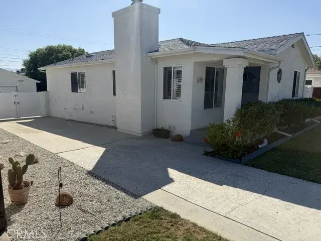 2120 Santa Fe Avenue, Torrance, CA 90501 - #1