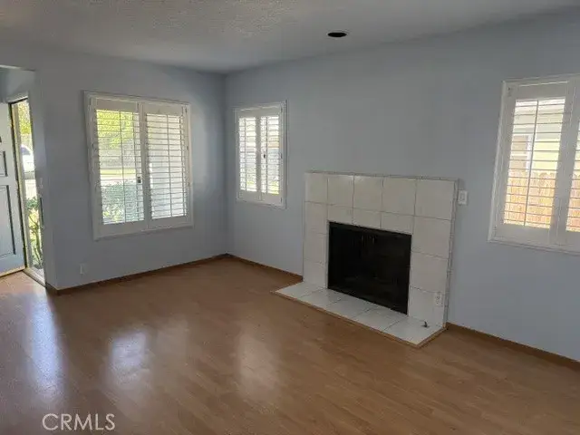 2120 Santa Fe Avenue, Torrance, CA 90501 - #3