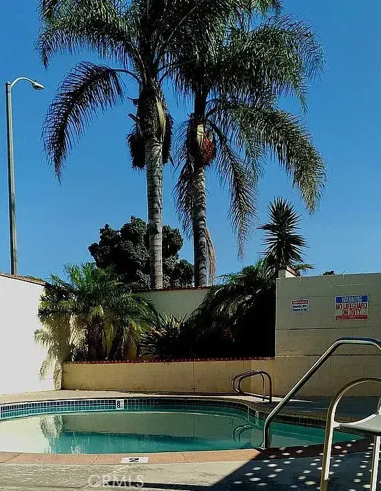 1900 W Artesia #57, Torrance, CA 90504 - #2