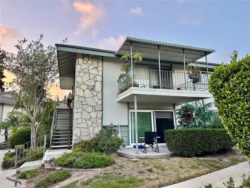 22709 Maple, Torrance, CA 90505 - #1