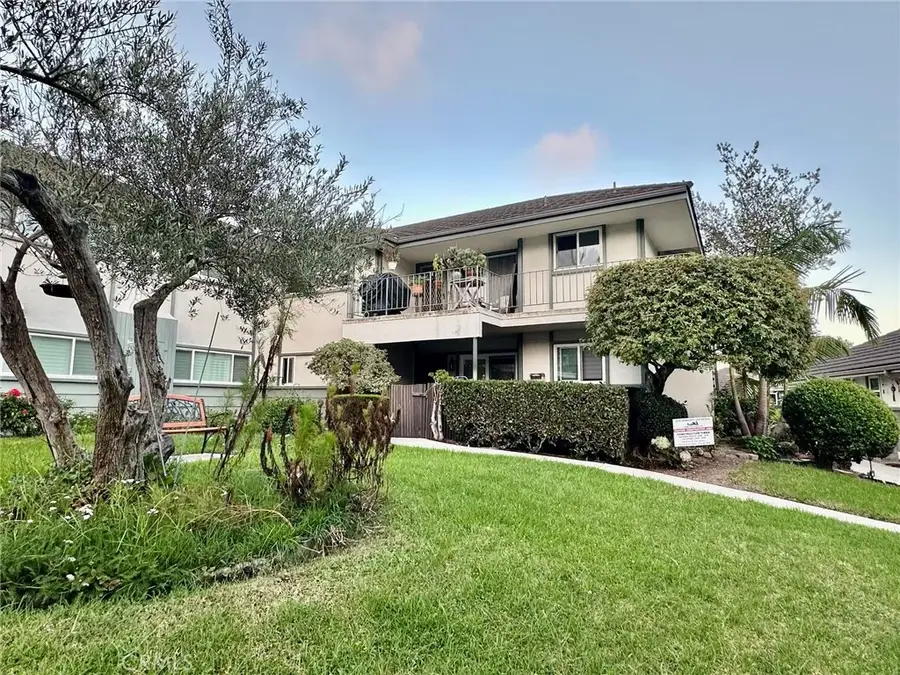 22709 Maple, Torrance, CA 90505 - #2