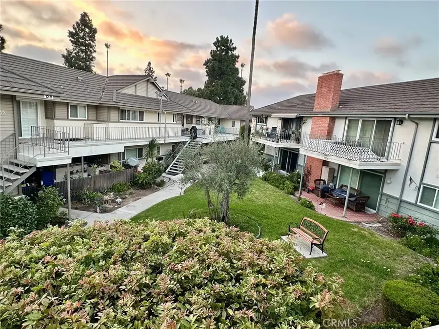22709 Maple, Torrance, CA 90505 - #3