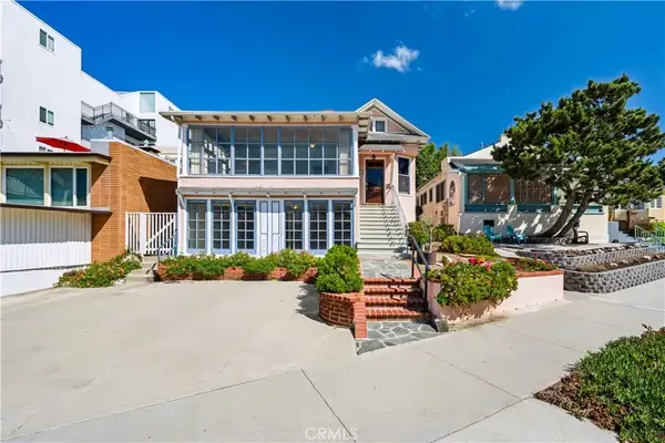624 Esplanade, Redondo Beach, CA 90277