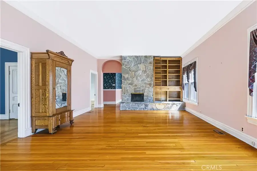 624 Esplanade, Redondo Beach, CA 90277 - #2