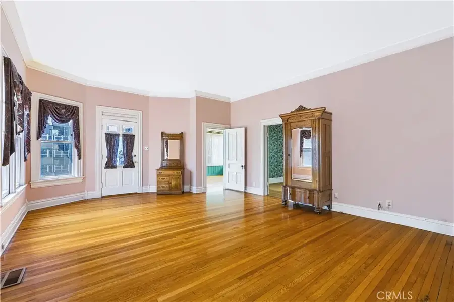 624 Esplanade, Redondo Beach, CA 90277 - #3