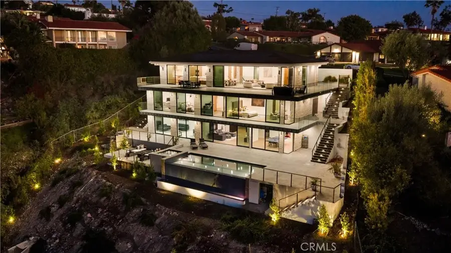 1565 Via Leon, Palos Verdes Estates, CA 90274 - #3